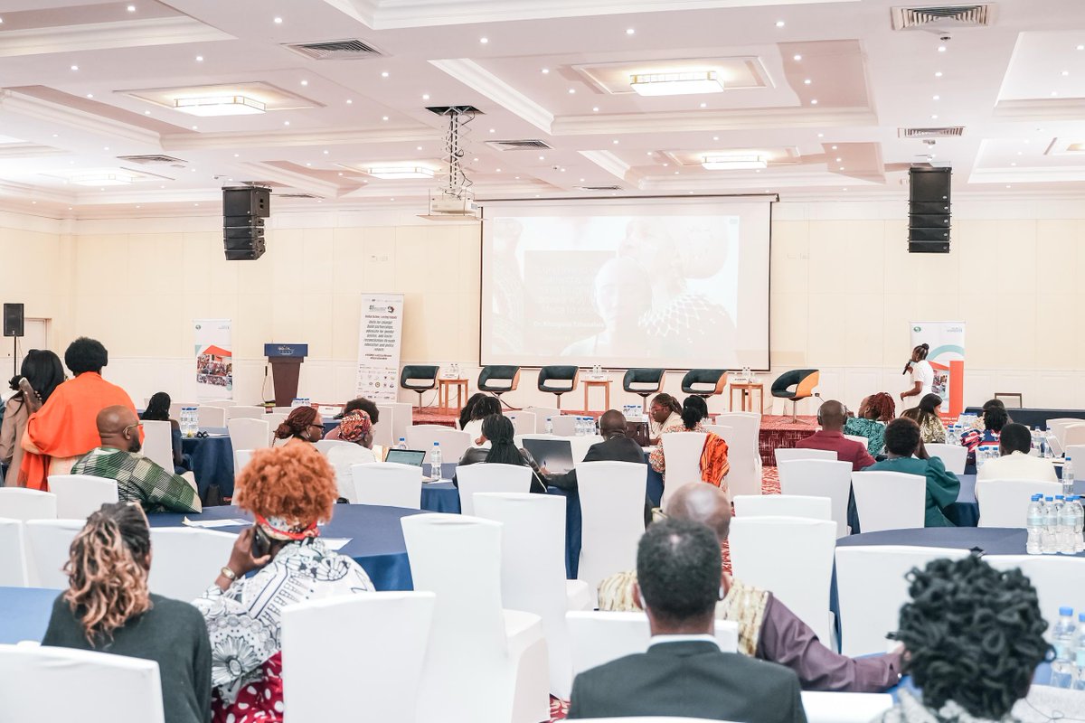 GIMAC Network tweet media