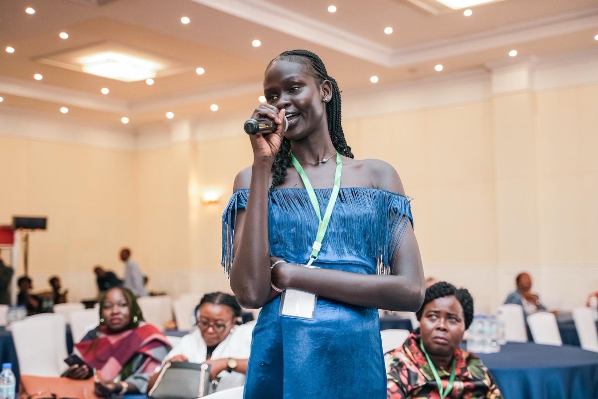 GIMAC Network tweet media