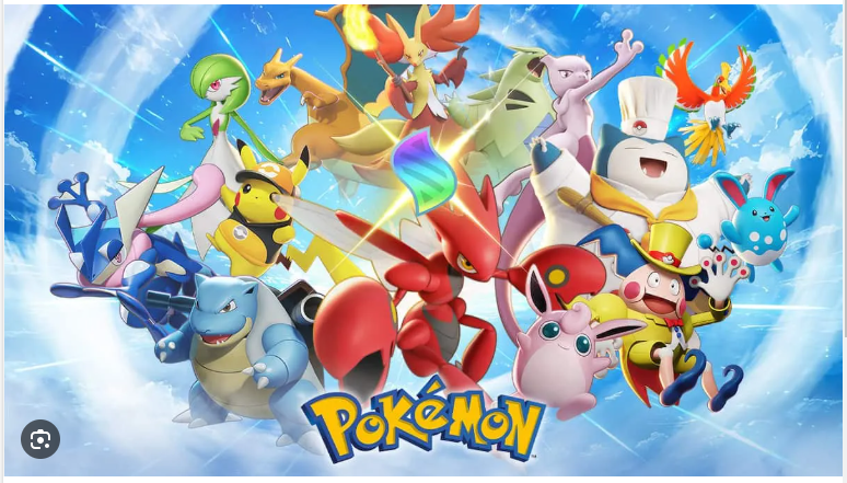 PokemonGo335's tweet photo. Pokemon Go Promo Codes February 2025
You can bolster your inventory and grab useful freebies with redeemable promo codes in Pokemon Go.😎250x Max Particles🎳LJRAMRU3RYCMC🎳

#PokemonGoPromocodes #PokemonGoCouponcodes #PokemonGoDiscounts #PokemonGoRedeemCodes #PokemonGoOffers2025 https://t.co/2jH510toMS