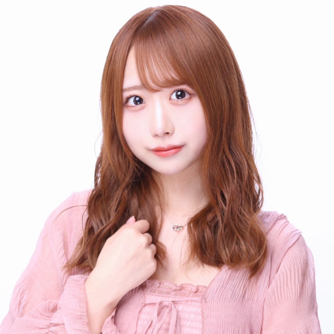 日本プロ麻雀連盟 トレカ 連盟トレカ 内村翠 レア 連盟トレカ 第3弾