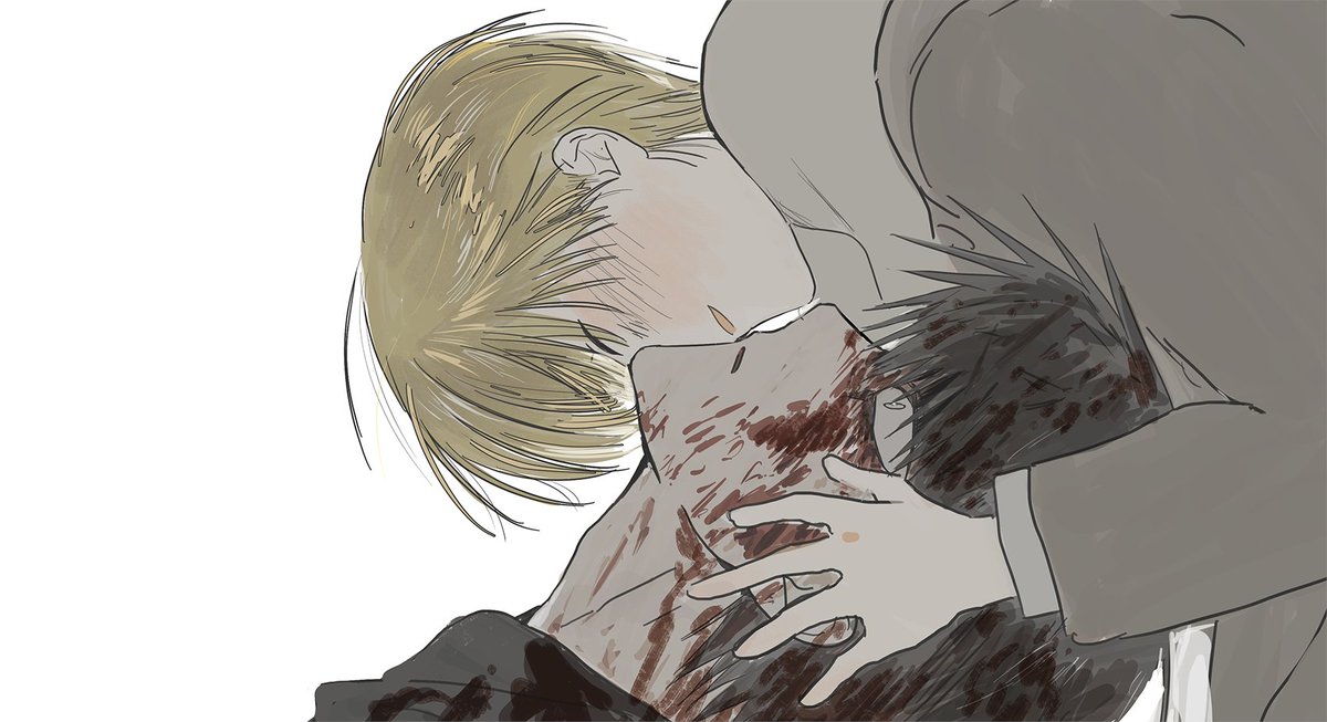 mei__sai's tweet photo. https://t.co/vJhFB0aUfy