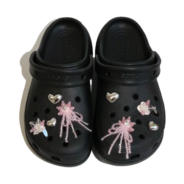 🎼love flavor tweet media