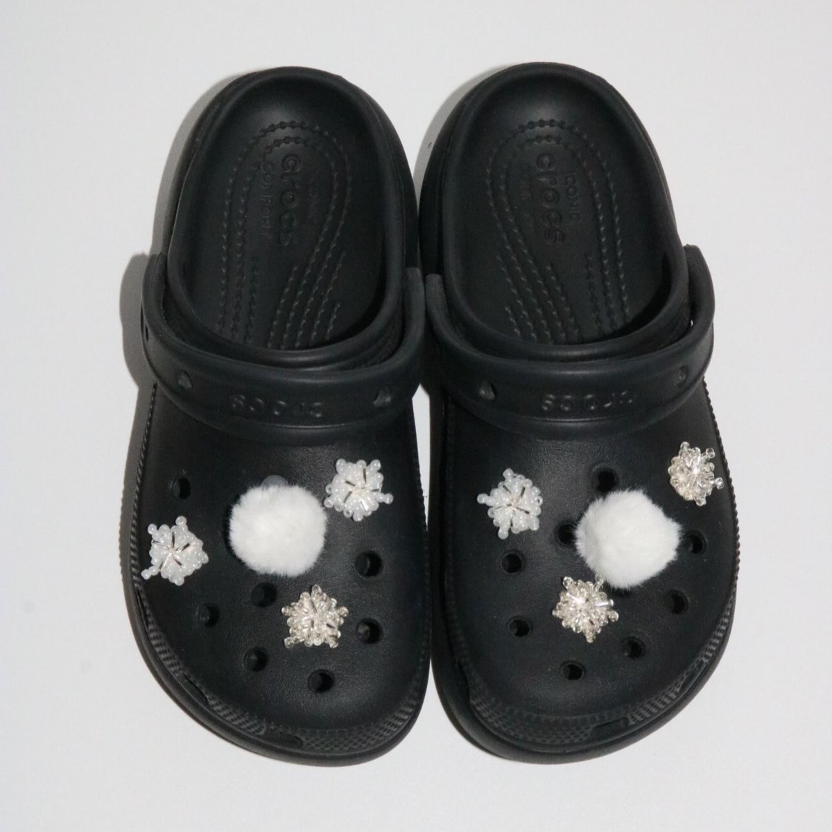 🎼love flavor tweet media