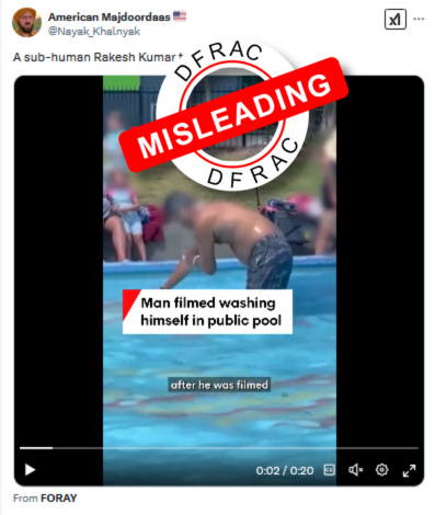 DFRAC tweet media