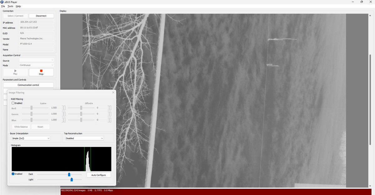 Arsenio "Missileman" tweet media