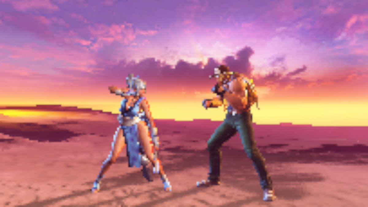 config.ini still works for lowering the render resolution 👍