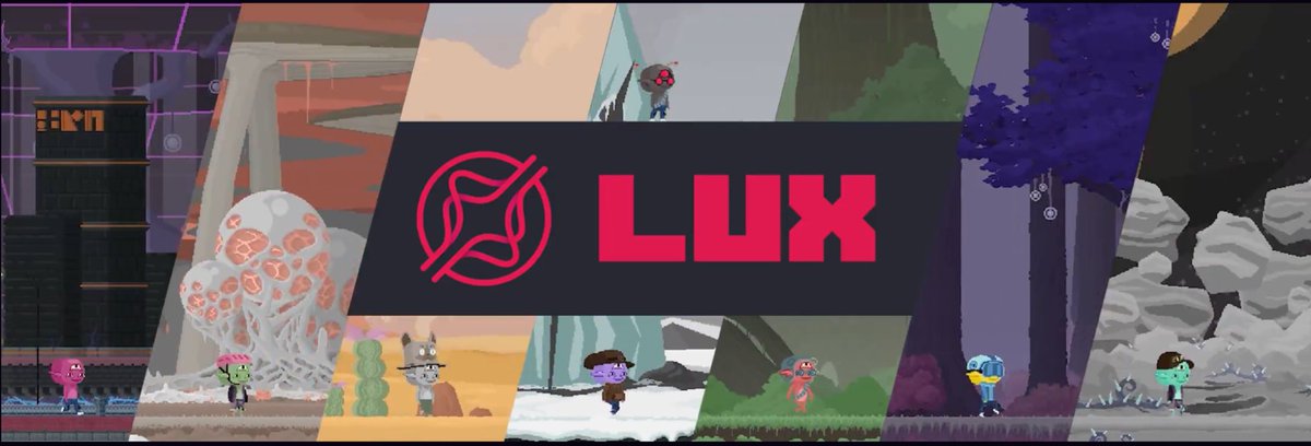 TheArtOfWarren's tweet photo. Thoughts on this dex banner upgrade? (GIF) https://t.co/5HjNuMuvK7