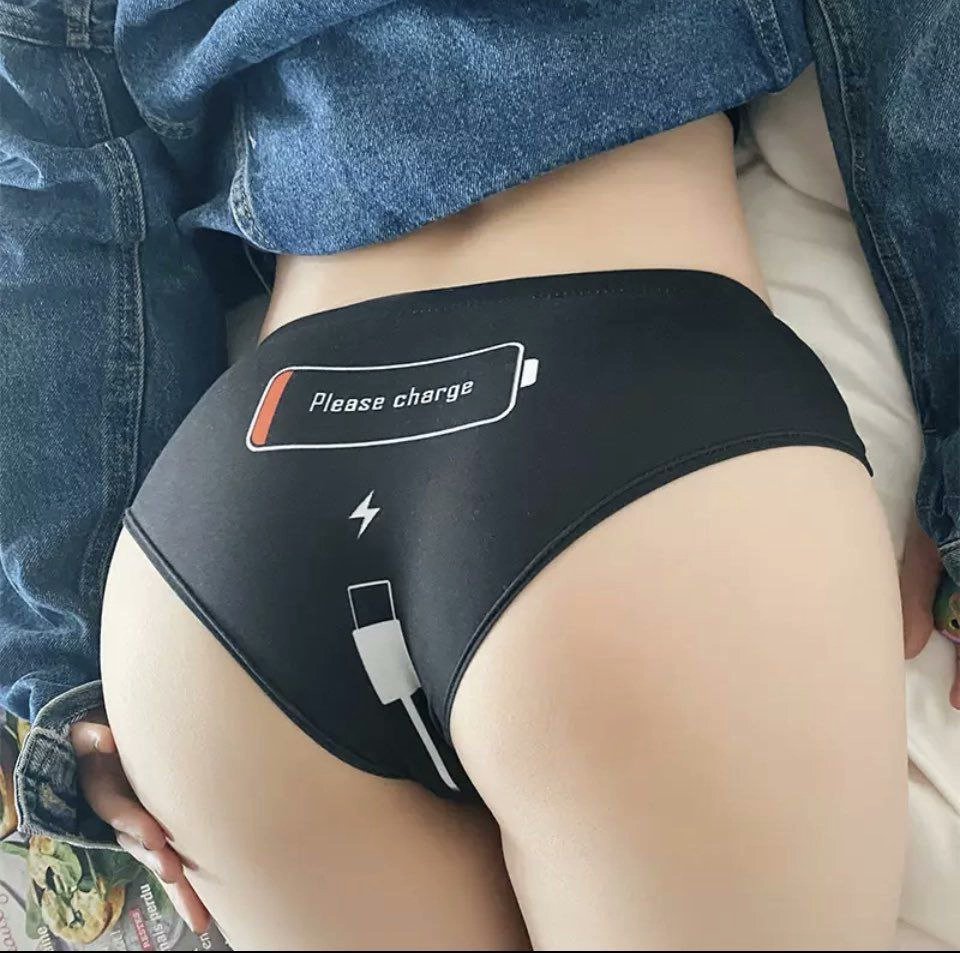 Tu pourras me prendre par derrière ???🥰