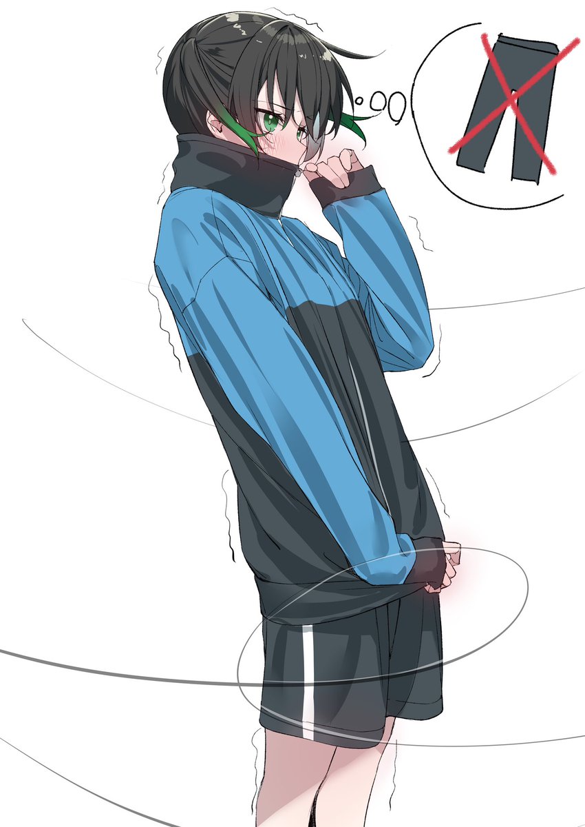 yumugu09's tweet photo. https://t.co/X9ybyozAE3