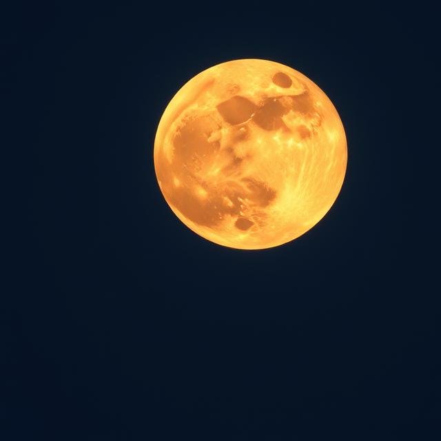 Building something from 0 can be a challenge, but with the right people in the right places, incredible things can happen. It’s all about trust, vision, and teamwork.

#teamwork #teamworkmakesthedreamwork #crypti