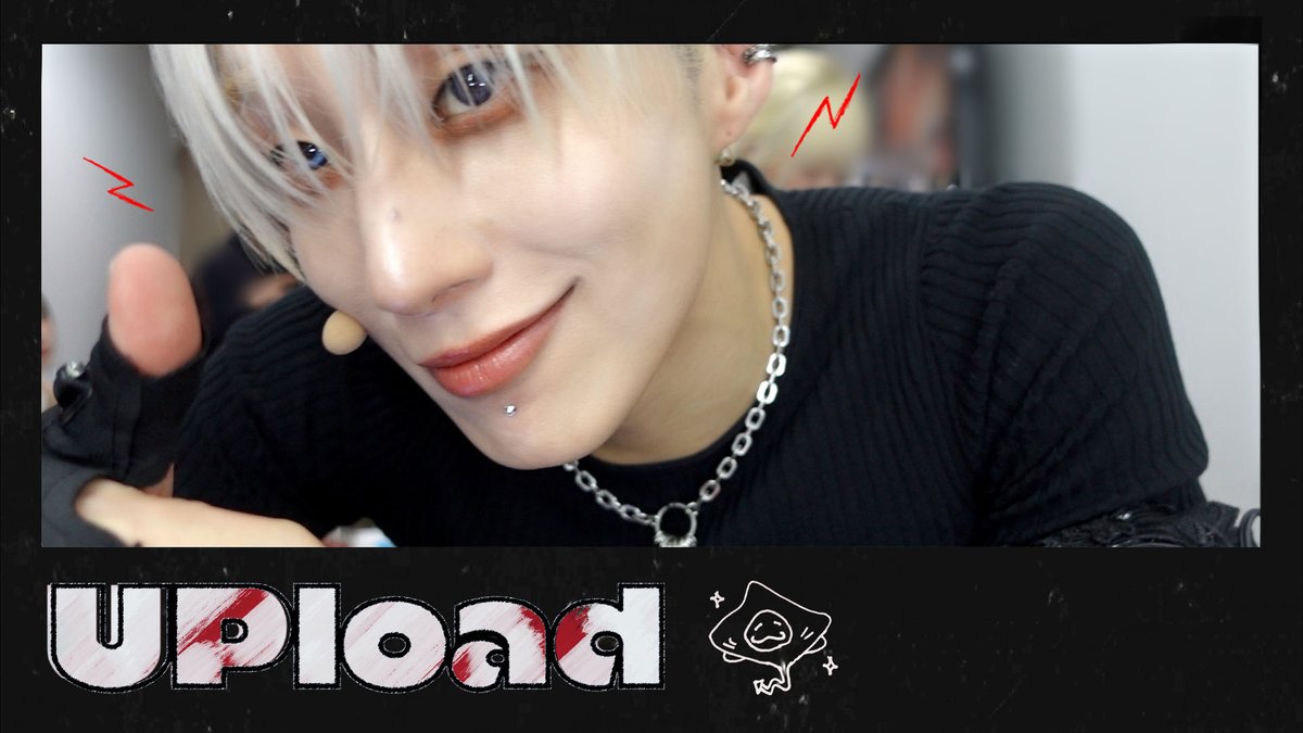 M.A ENTERTAINMENT tweet media