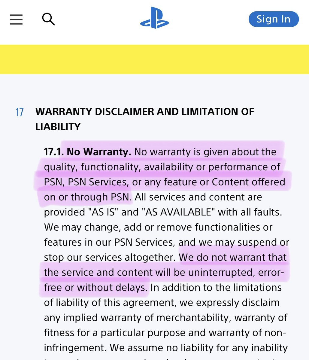 𖠌 Gɑɱeɾ Mσɱ 𖠌 tweet media