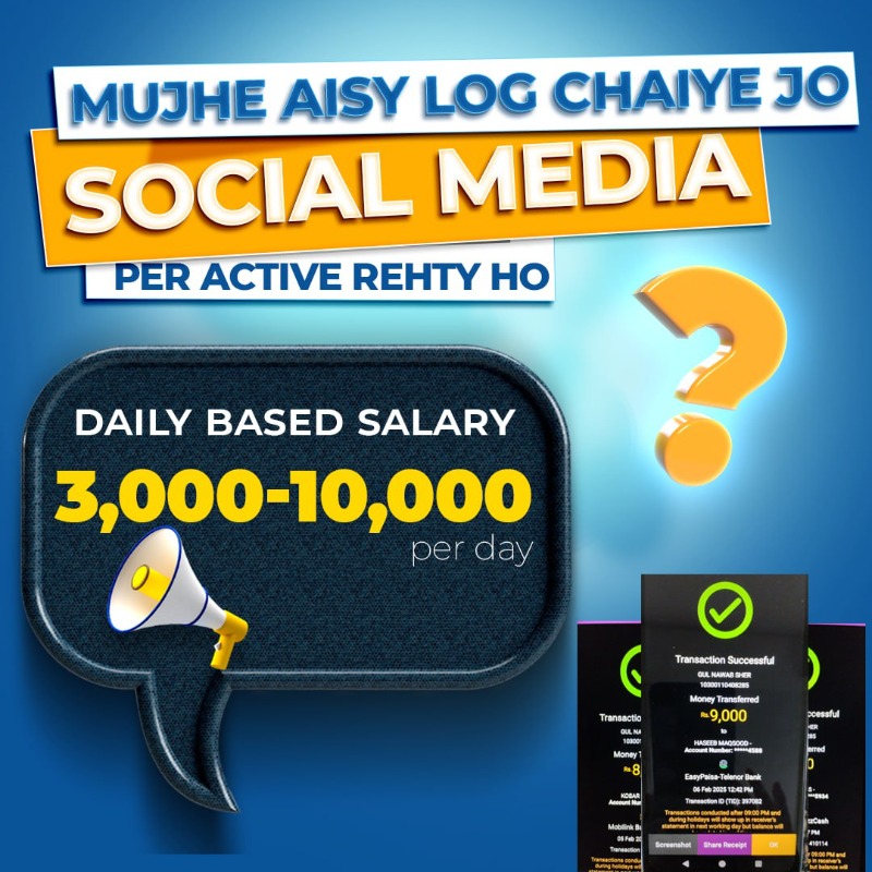 PlayToEarnPK's tweet photo. IF YOU WANT TO EARN REGISTER NOW