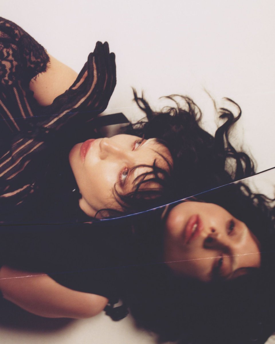 Lady Gaga’s MAYHEM has already sold 500,000 units in the US, a month prior to its release.