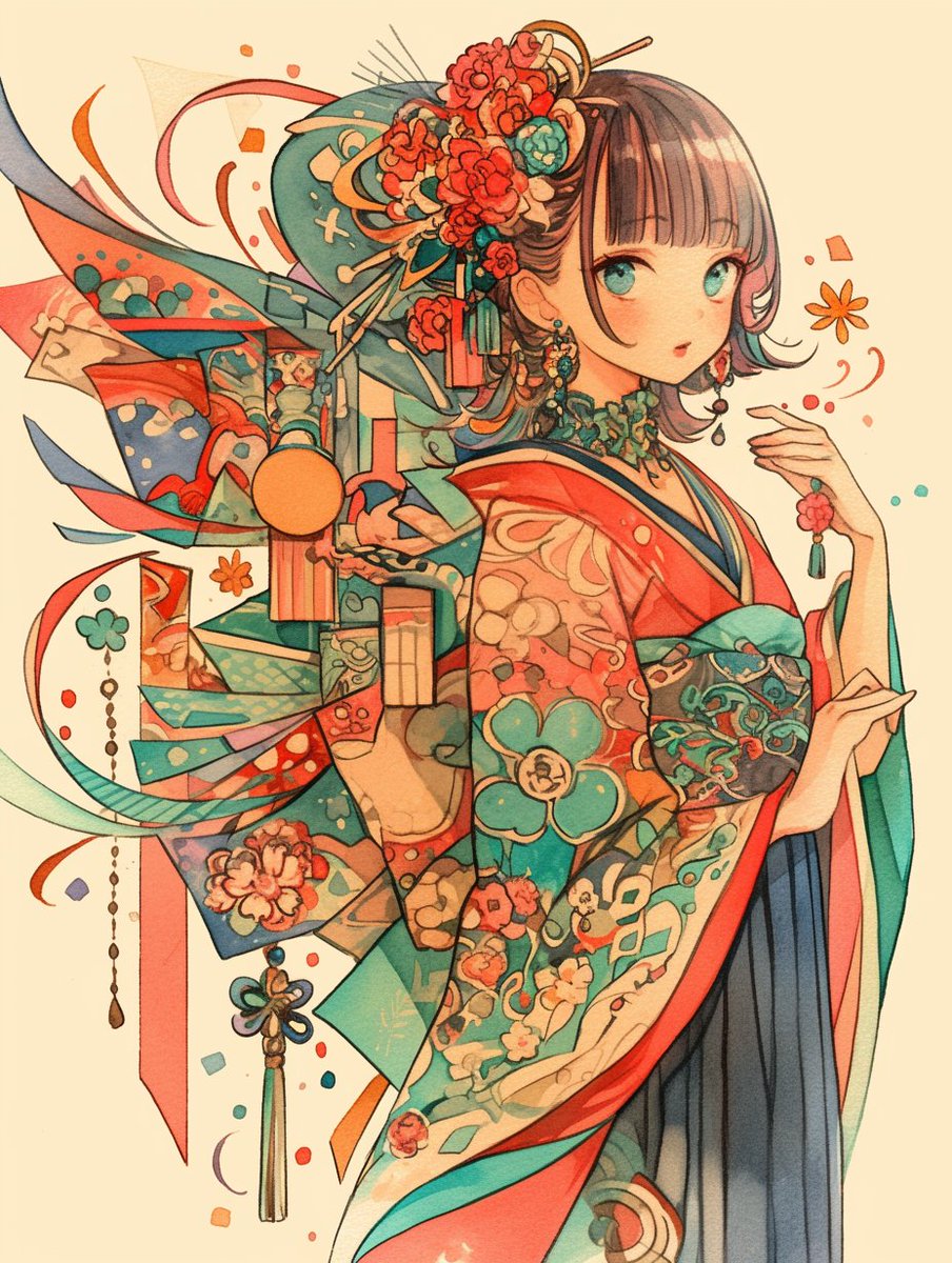 Community (Twitter) image 1