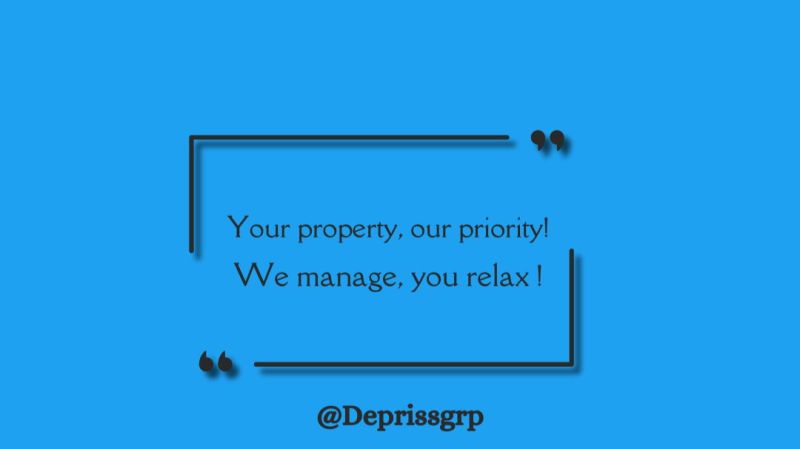 depriss1's tweet photo. https://t.co/dkQznuYht4 https://t.co/FxVs1swNy7