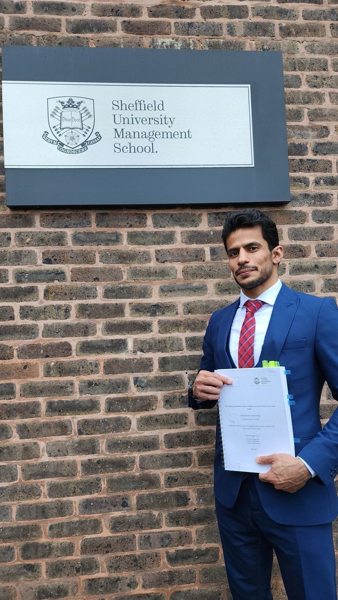 عبدالله الغزي tweet media