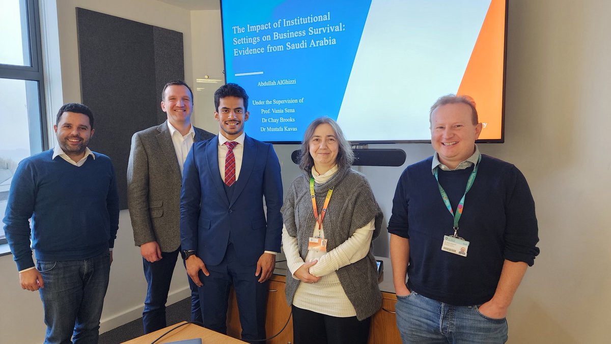 عبدالله الغزي tweet media