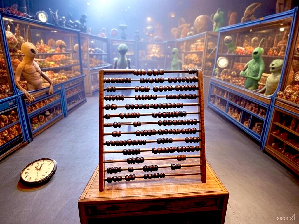 Yo Adrian! (@hryniewick1) on Twitter photo 