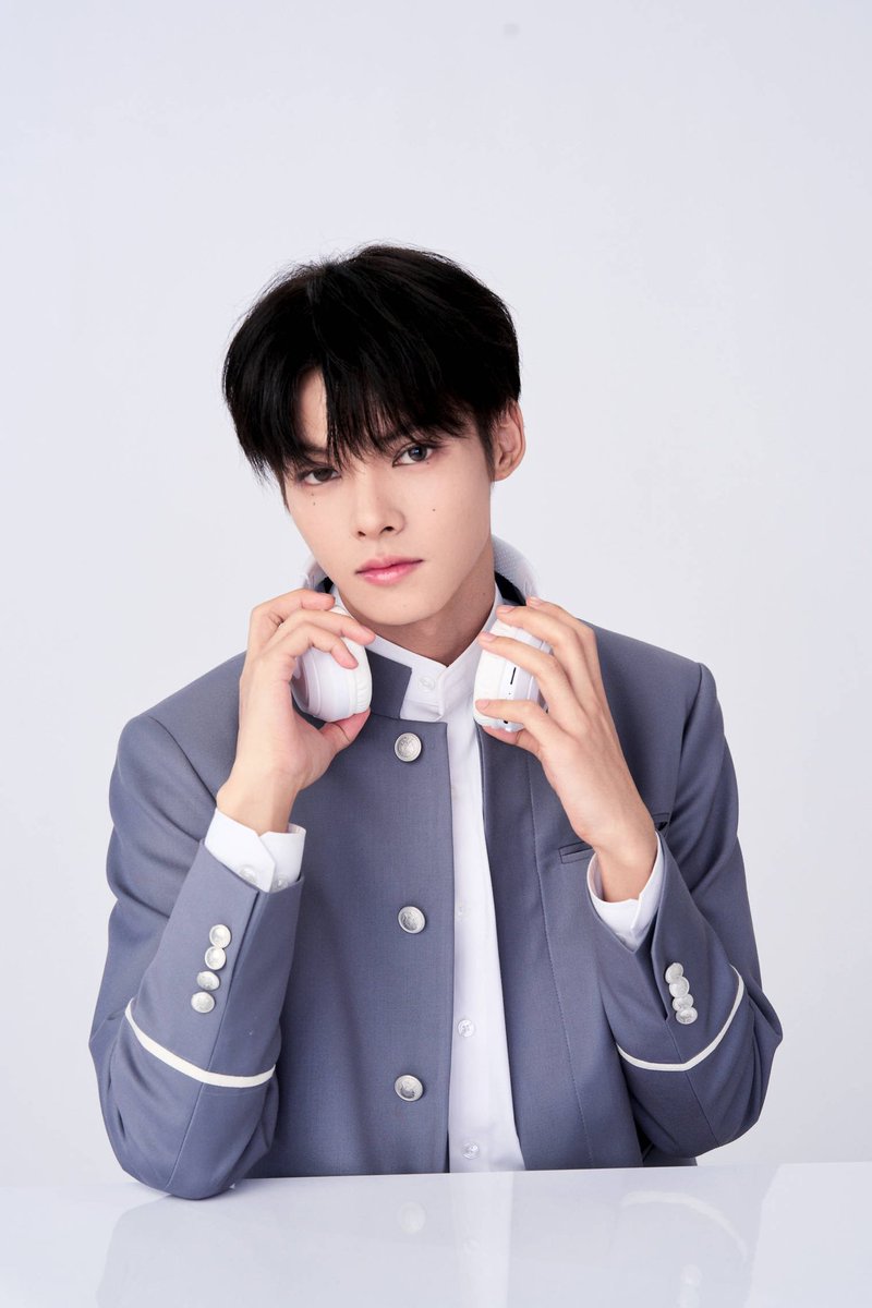 trendmondmart's tweet photo. 📢 ร่วมส่งพลังใจให้สมาร์ทผ่าน SEND LOVE ก่อนรอบที่ 1 จะปิด

🕰️ วันที่ 10/02/2025 เวลา 16:50 น. 

อย่ารอช้า! มาร่วมกันทำให้สมาร์ทไปได้ไกลที่สุดกันเถอะ ✨

💌 1 ในนั้นต้องมีสมาร์ท Go!!!!!💥

#SmartWattana #SMARTonCHUANG2025
#TeamVoteForSMART #CHUANGAsiaS2” https://t.co/0vn7iU8JXV