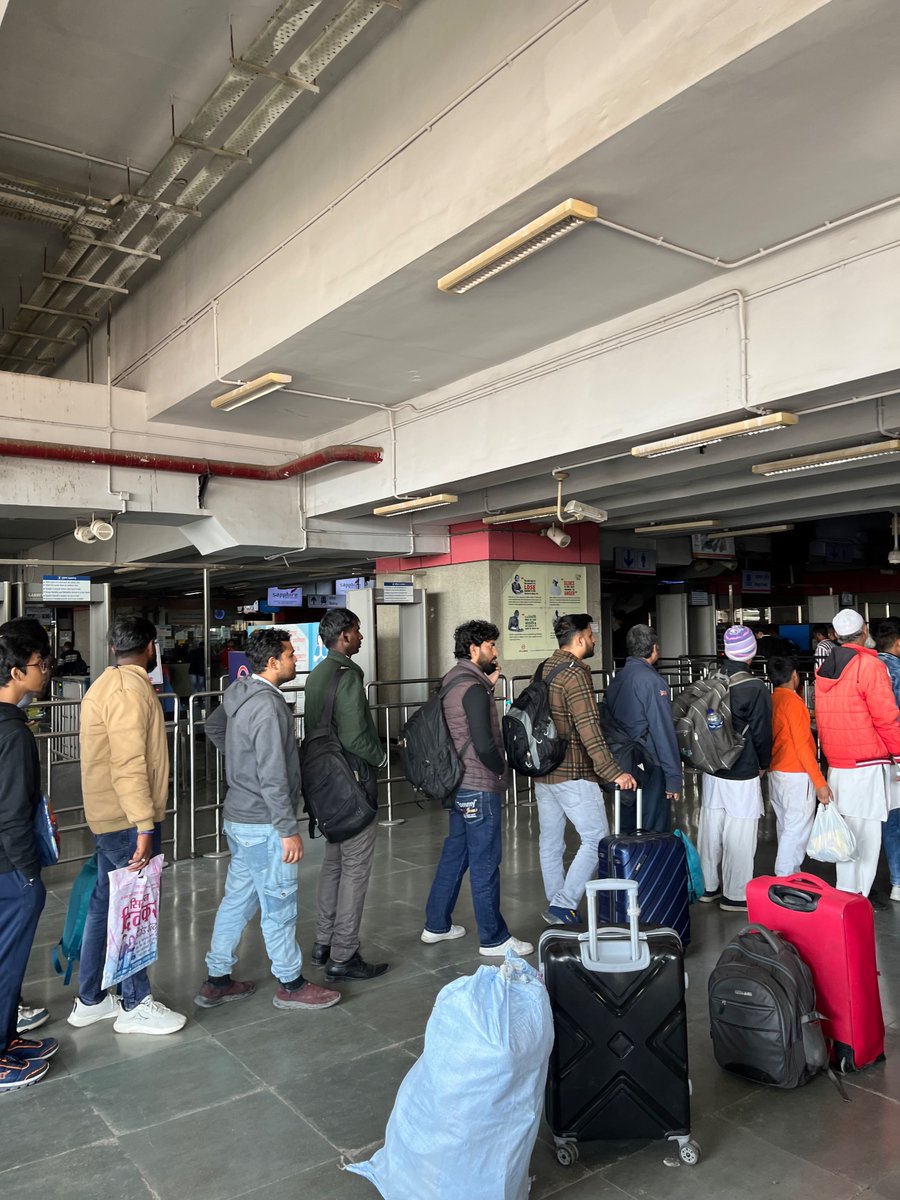 Vaibhav Sachdeva tweet media