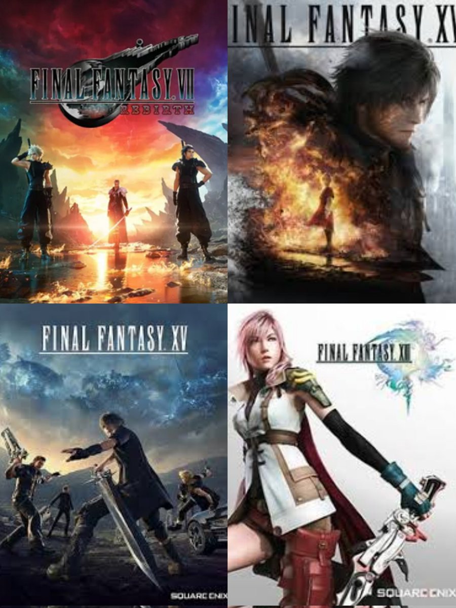 Vivisapprentice 🎮 tweet media