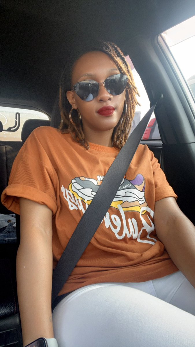 DeeSandy20's tweet image. Good morning ❤️