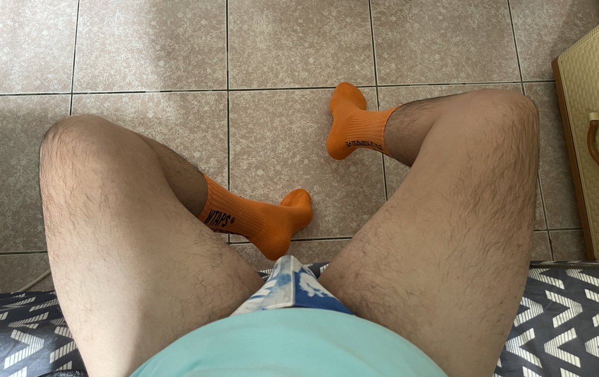 今天穿這樣去鹿耳門？