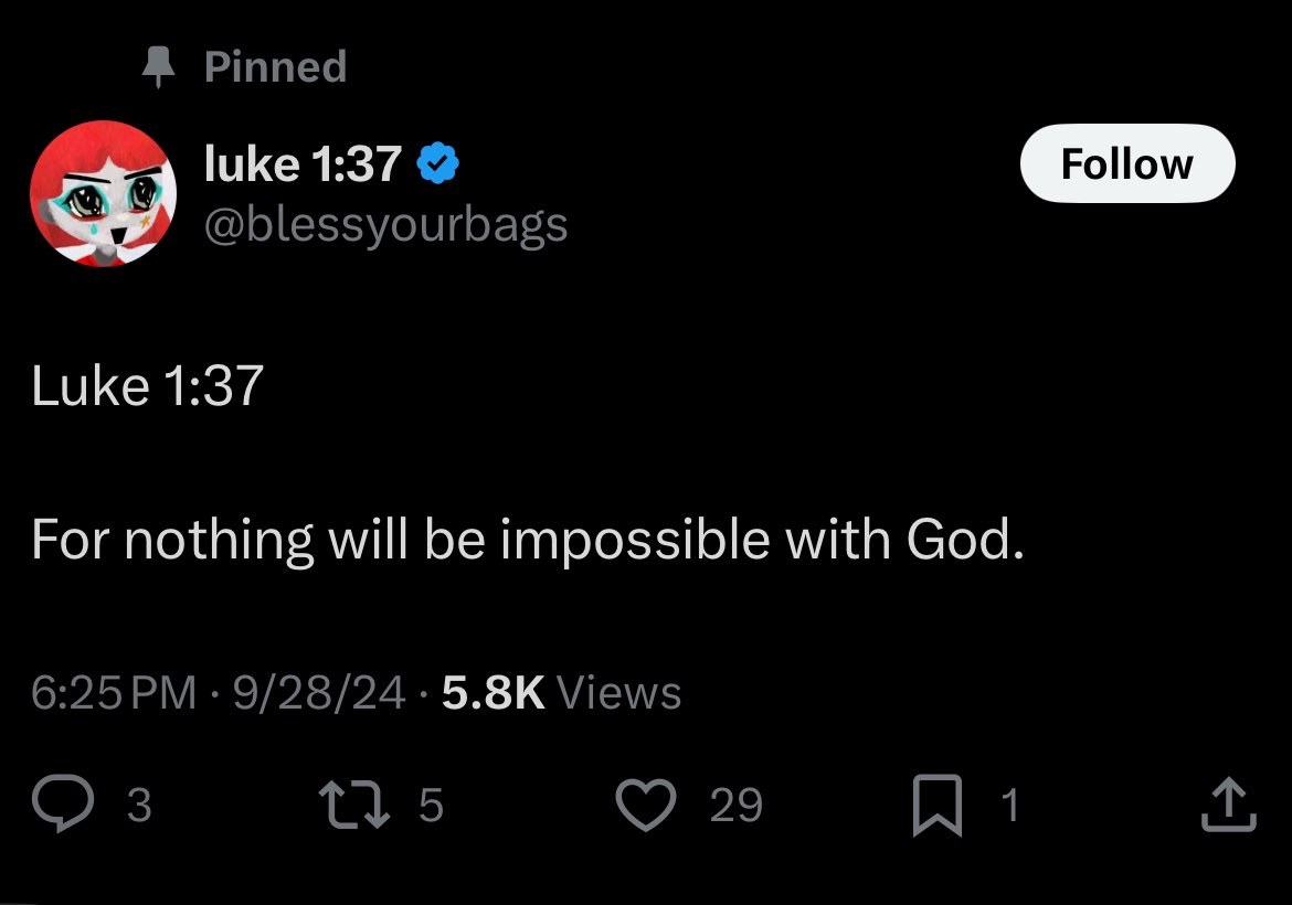 mentaldivision's tweet photo. @blessyourbags @Rene @kanyewest 6/10 ragebait https://t.co/pgRSLILilQ
