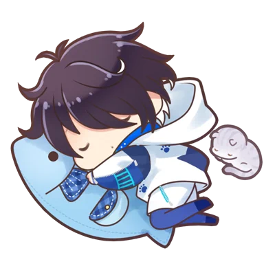 TW8 アイコン納品しました。発注ありがとうございます。最近のその1。同じ人#ルートエデン(C)仮名ゆたか/#トミーウォーカー※イラストの使用権は作品を発注したお客様に、著作権は仮名ゆたかに、全ての権利は株式会社トミーウォーカーが所有します。 