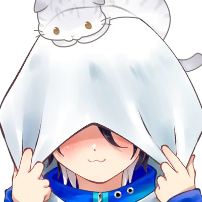 TW8 アイコン納品しました。発注ありがとうございます。最近のその1。同じ人#ルートエデン(C)仮名ゆたか/#トミーウォーカー※イラストの使用権は作品を発注したお客様に、著作権は仮名ゆたかに、全ての権利は株式会社トミーウォーカーが所有します。 