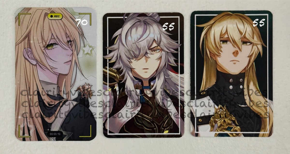 𝒄𝒍𝒂𝒊𝒓 tweet media