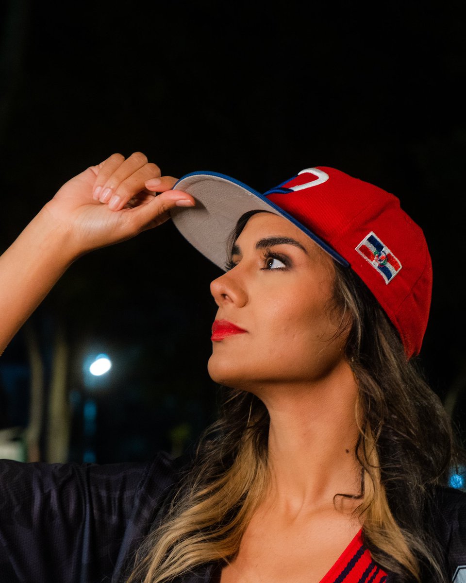 🇩🇴RD LOGRA LA #23 🏆#SerieDelCaribe2025  

Felicidades a los Escarlatas Leones del Escogido, Jugadores, Staff y Gerente🔥 se lo llevaron todo y más 💪🏼🦁 ¡EXCELENTE TEMPORADA!