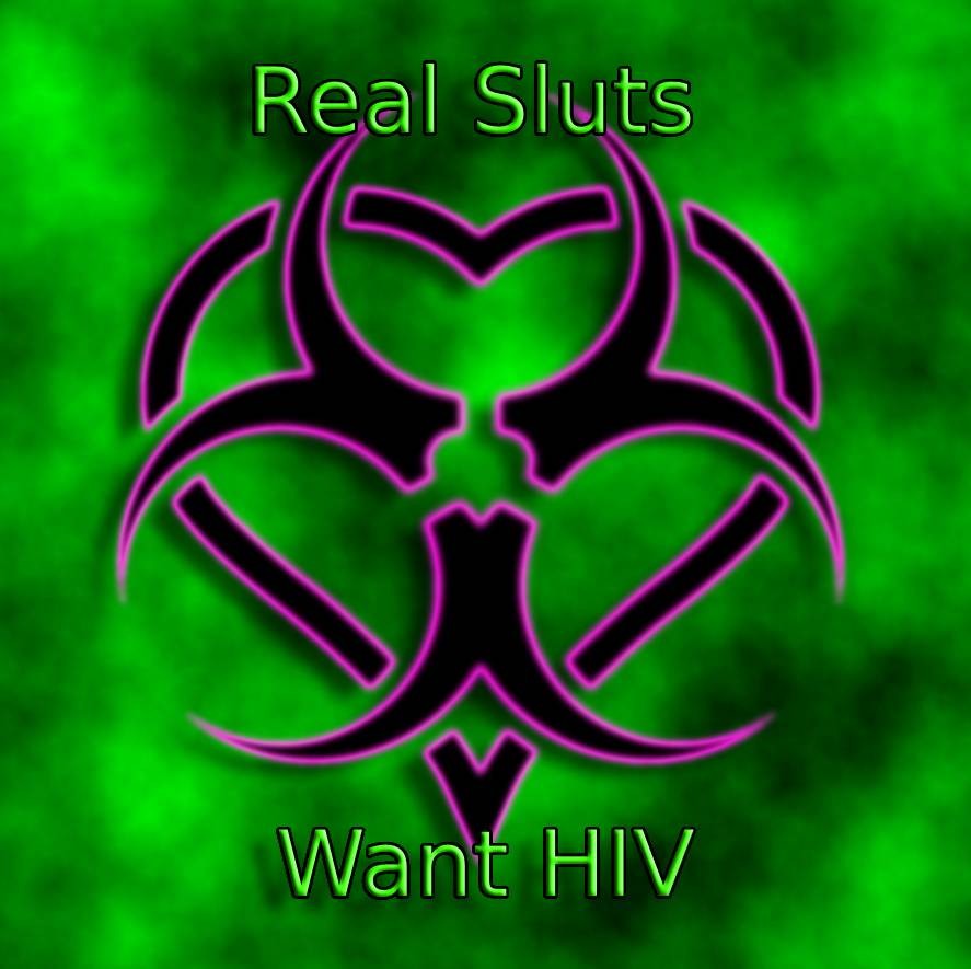 ✠︎ RawTwistedHog ✠︎ (@ass_ault88) on Twitter photo 