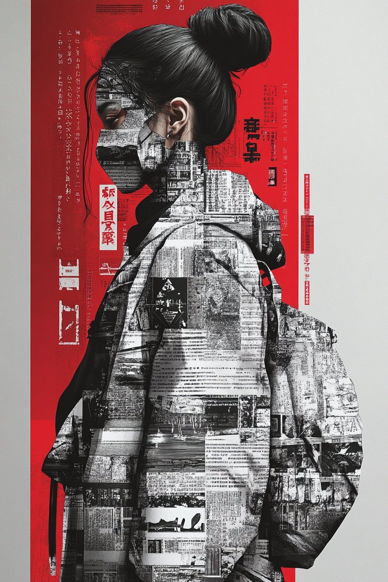Community (Twitter) image 4