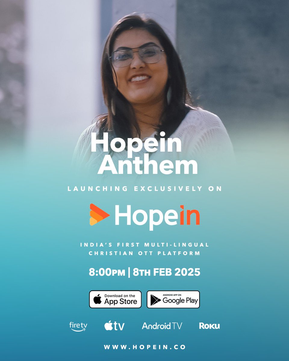 Hopein tweet media