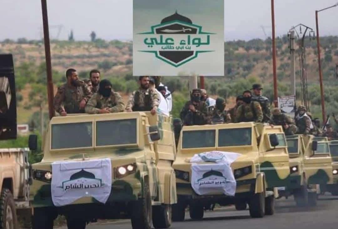 عمر مدنيه tweet media