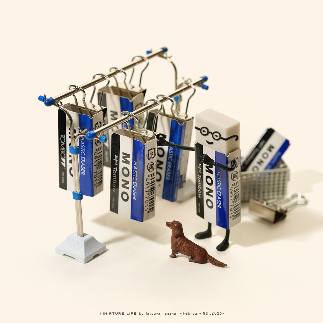 【❗️本日限定価格❗️】クラッシュ9 たなかさん専用 ❗️本日限定価格❗️】クラッシュ9 たなかさん専用