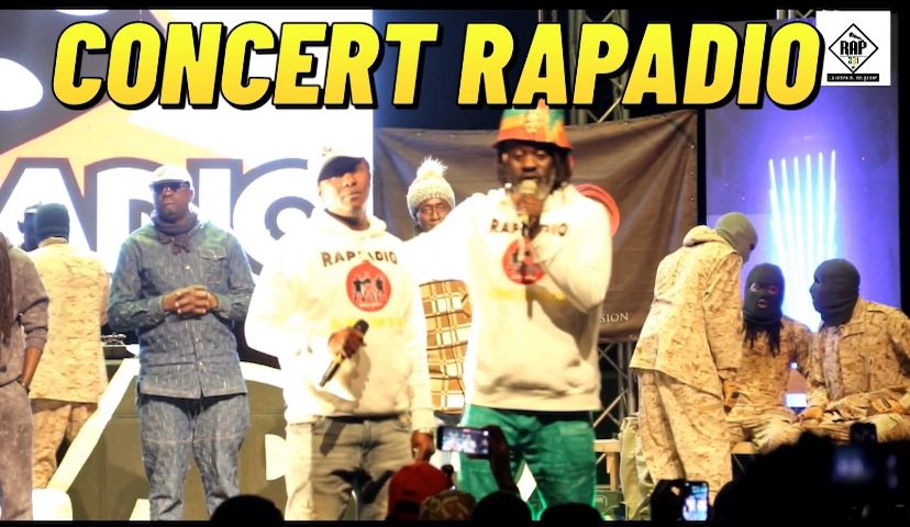 youtube.com/live/G2gwqHXJ7…