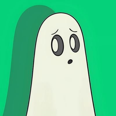 Chidi of web3 🦍 tweet media