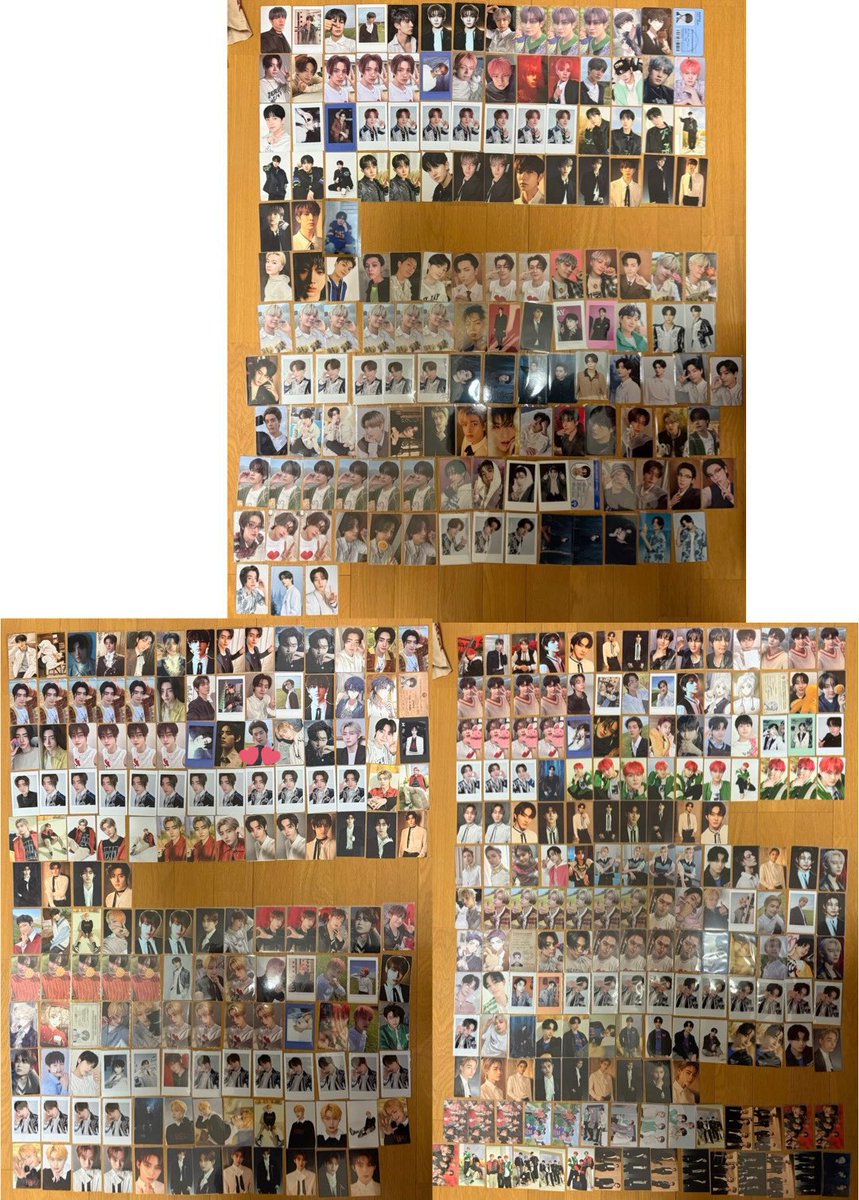 ビヨンセ tweet media