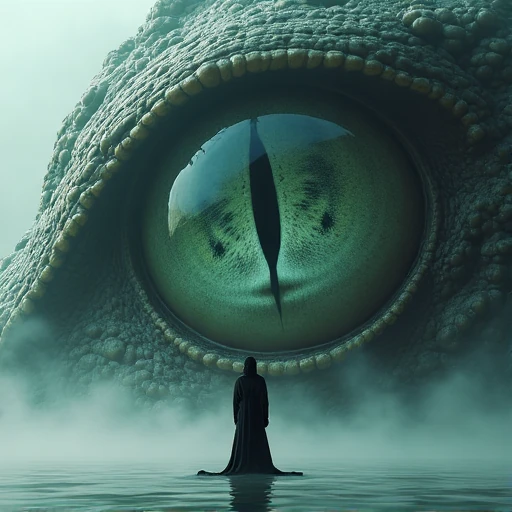 dev_kubectl's tweet image. 