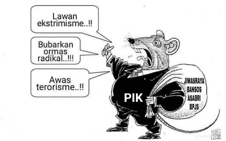 DesaParaf's tweet photo. @gagal_hijrah https://t.co/qsVuyXueTa