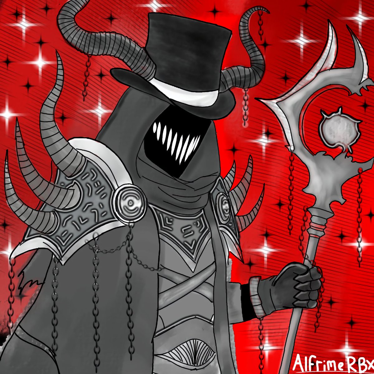 <a href="/DuckBro64/">DuckBro</a> I'm participating

What do you think :)
#art #digitalart #drawing #Dark #digitaldrawing