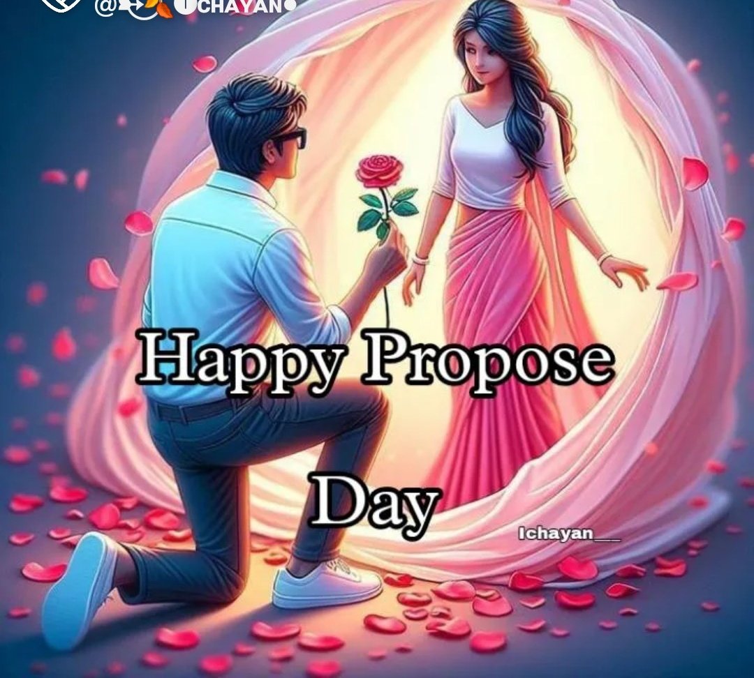 വീണ്ടും വീണ്ടും ഞാൻ നിന്നെ തന്നെ തിരഞ്ഞെടുക്കുന്നു എന്റെ ഏറ്റവും പ്രിയമുള്ള നിന്നെ.....ഋതുക്കളിൽ പോലും മാറ്റമില്ലാത്ത എന്റെ ഹൃദയത്തിന്റെ ഉടമ്പടിയാണിത്.... #തൂലിക
