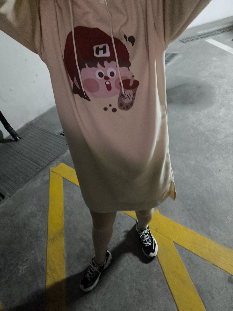 Alicesage (@alicesage277174) on Twitter photo 