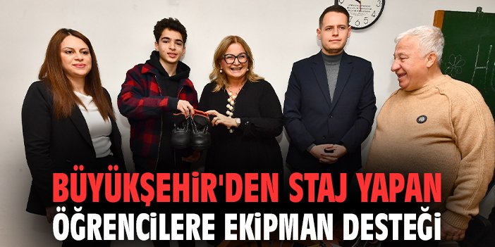 medyaegecomtr's tweet photo. Büyükşehir'den staj yapan öğrencilere ekipman desteği https://t.co/8EtlxSob37
@izmirbld @drcemiltugay
#izmir #sanayi #staj
#deprem
Devlet Bahçeli
Ersan Şen
Frankowski
İmamoğlu
#ManifestZamansızdık
Kanye
#bsvgs
Furkan Bölükbaşı
Firmino
Sedat
#ŞevketÇoruh https://t.co/mtO1AjVsHS
