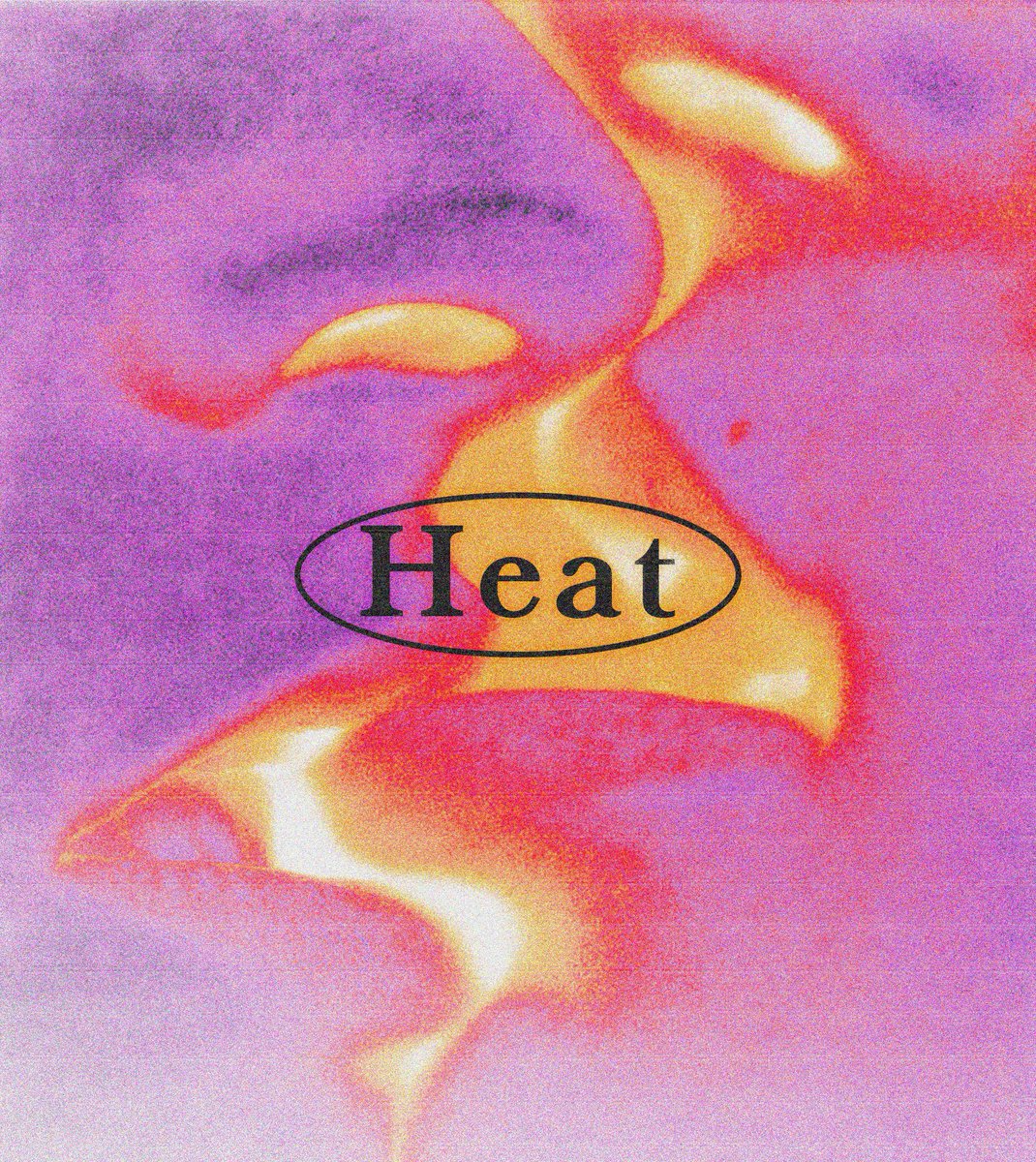 noah_milich's tweet photo. Heat https://t.co/PrglEJHswy