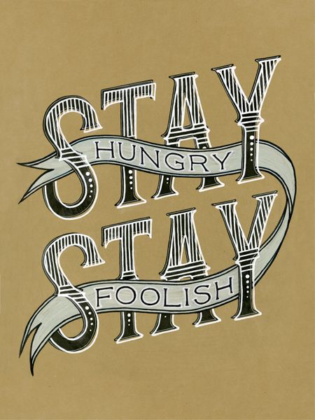 ashinydev's tweet photo. Motto of life
-Stay hungry, Stay foolish
-Yesterday is history, Tomorrow is a mystery, Today is a gift(present) https://t.co/9kaQwqgetb