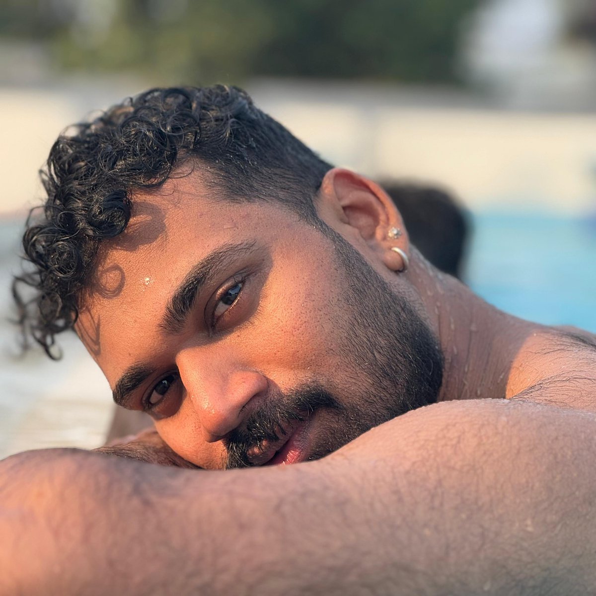 #NewProfilePic